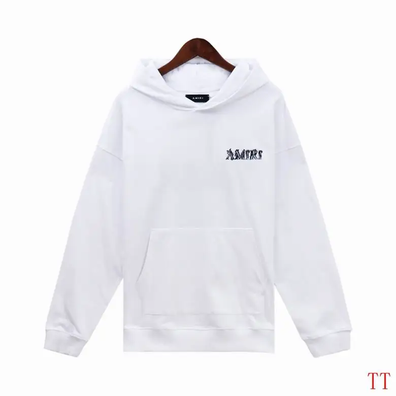 Amiri S-XL 20tn (1)